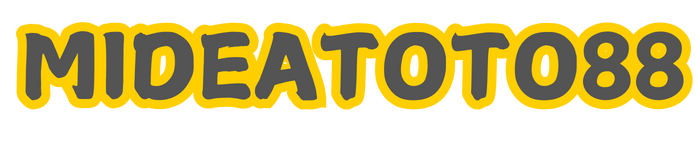 mideatoto88